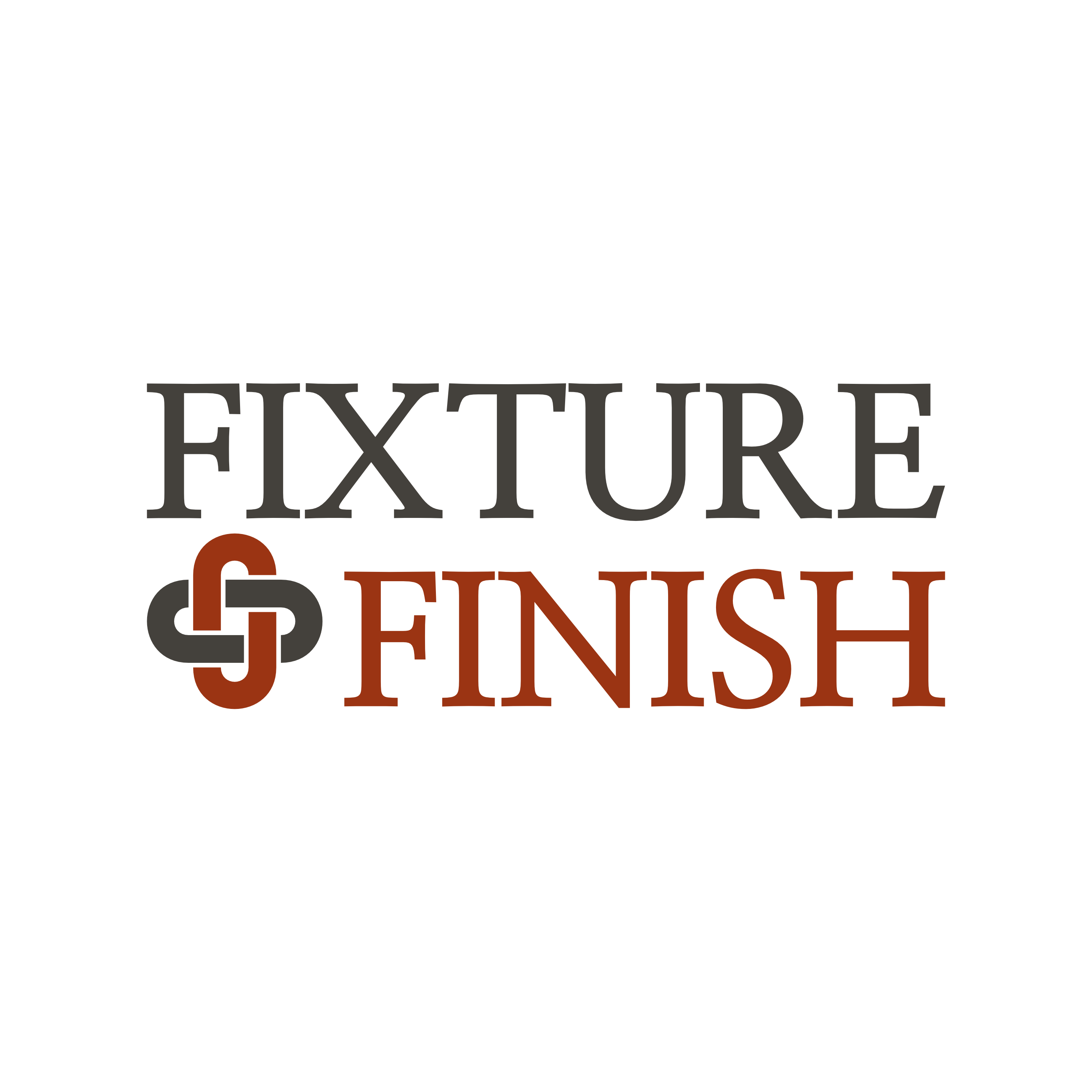 Our first blog post